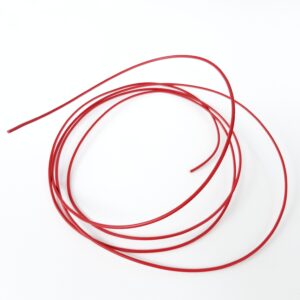 Un solo cable