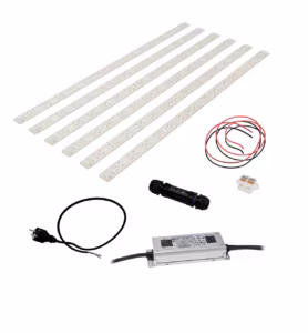 FLUXstrip Bundle 150W