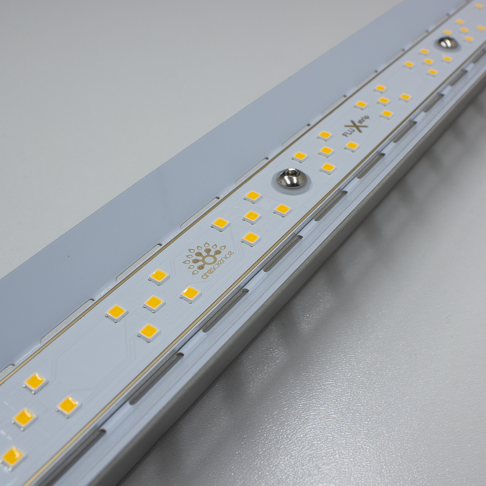 for LED Strips | Crescience
