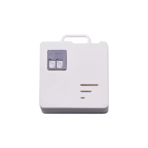 SenseACT