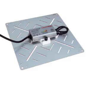 FLUXshield 300