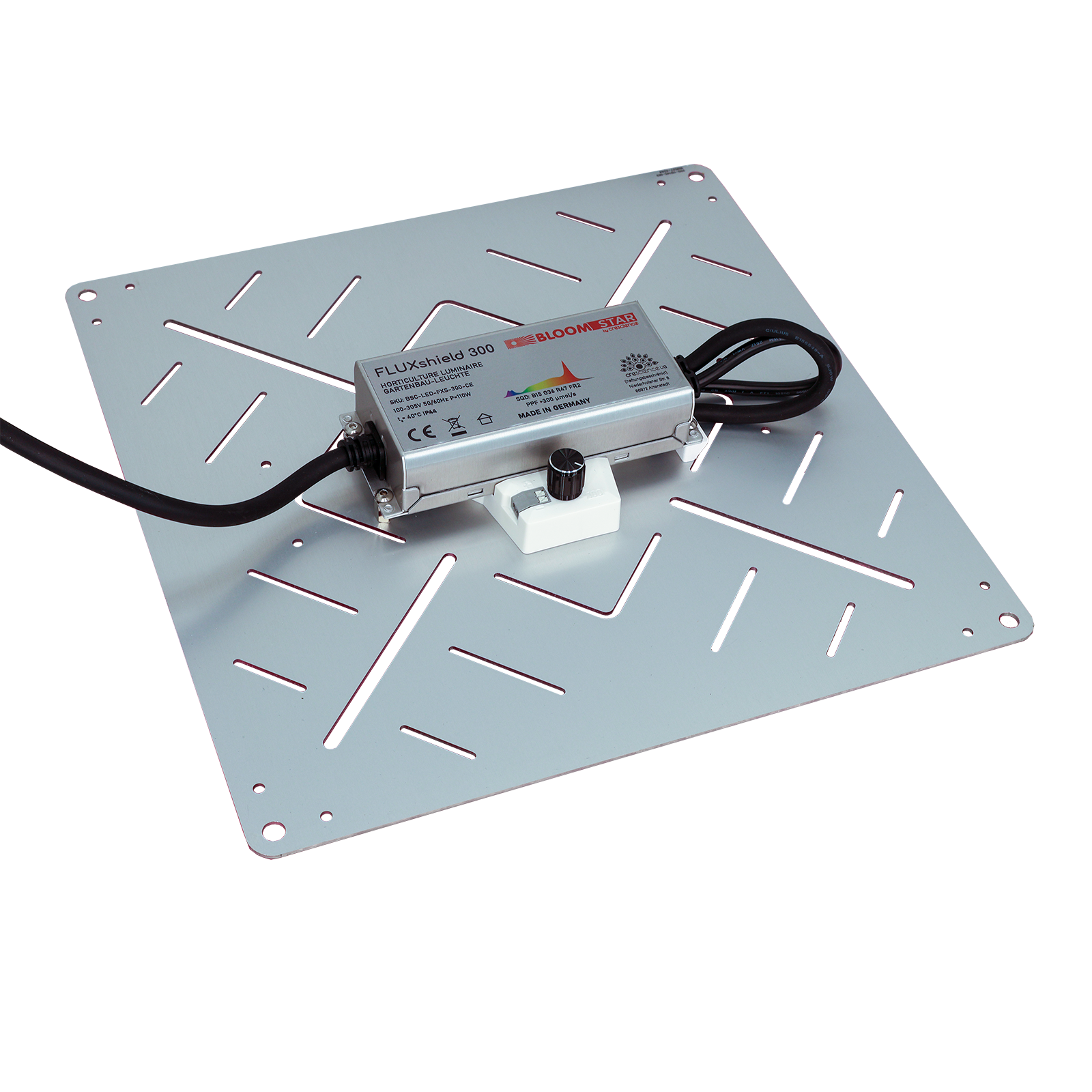 FLUXshield 300