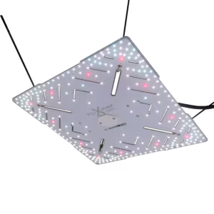 Luminaires