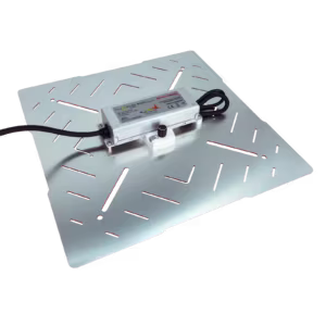 FLUXshield Babo 450E