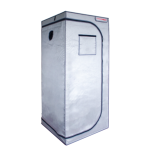 Bloomstar Box M