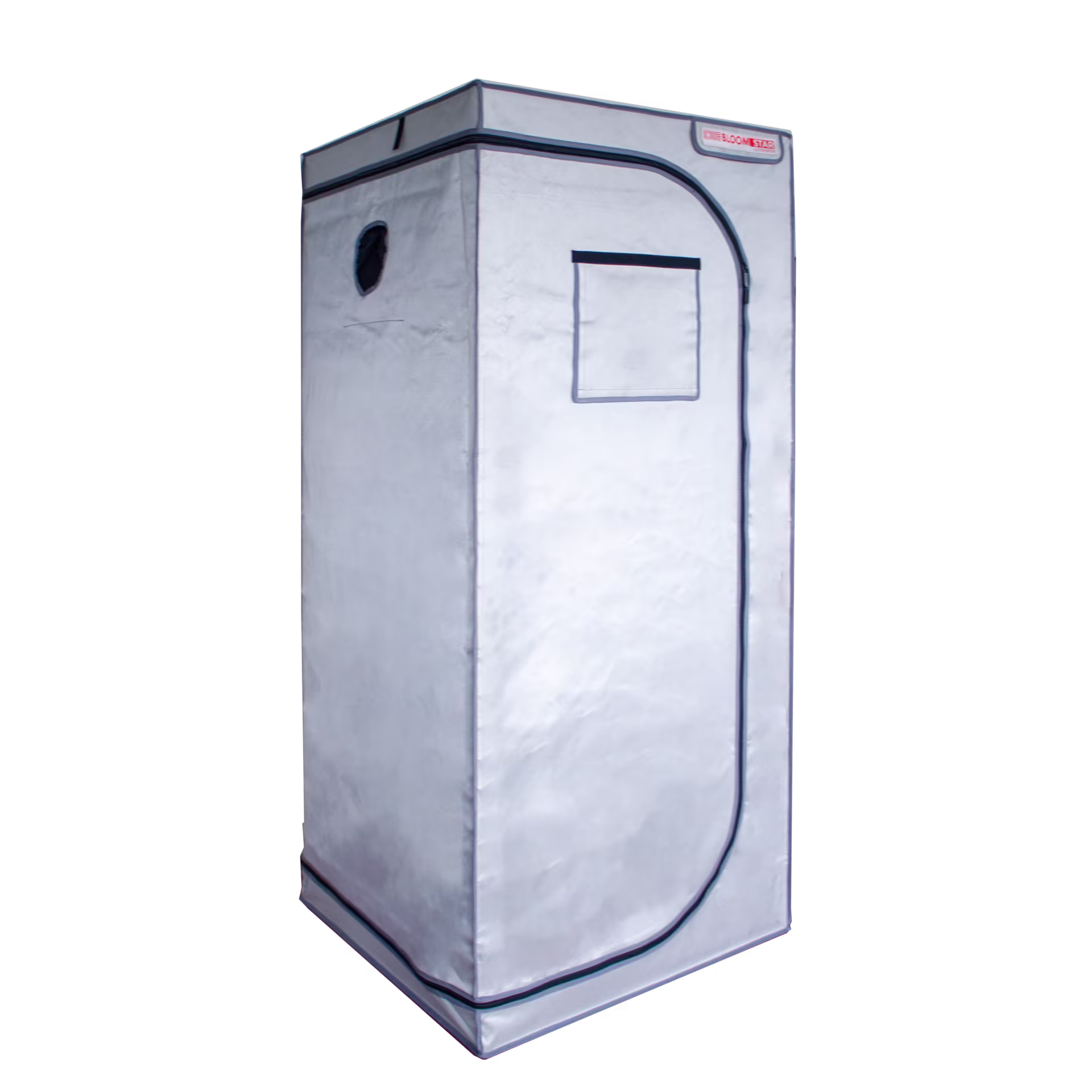 Bloomstar Box M