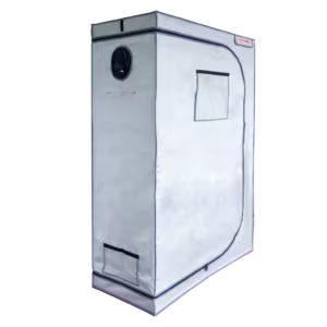 Bloomstar Box RM 110x60x180 cm