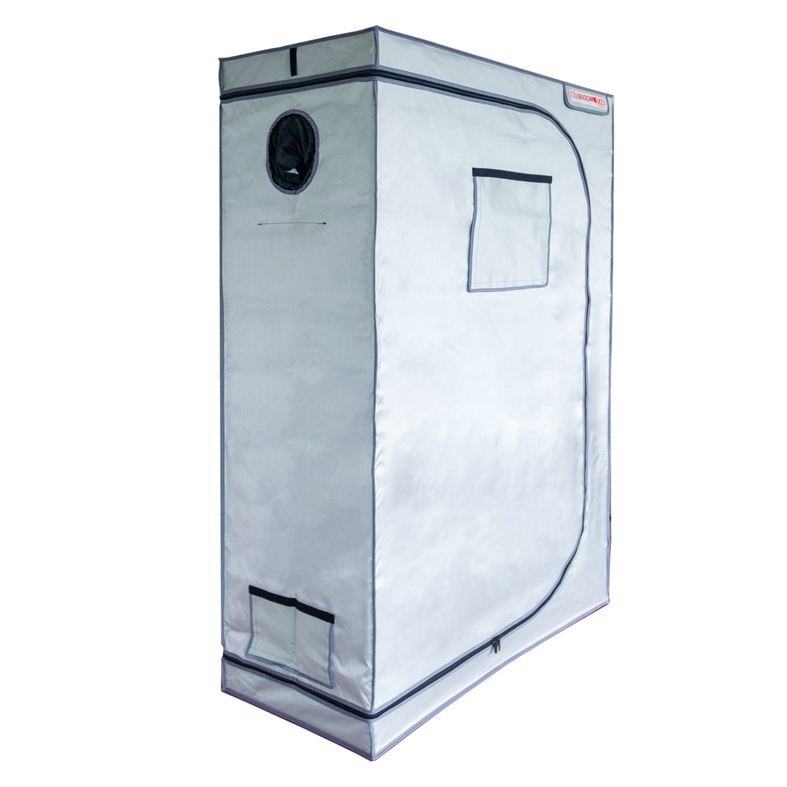 Bloomstar Box RM