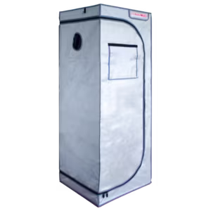 Bloomstar Box S 60x60x160 cm