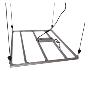 LED kits