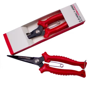 Bloomstar Gewas & Trim N°3