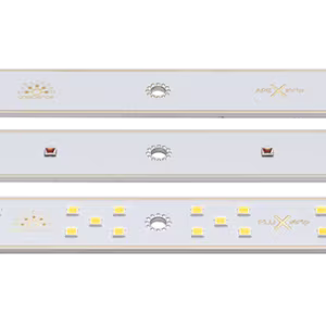 LED Modules