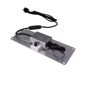 FLUXshield Habibi 150