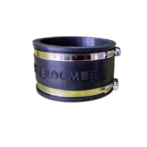 Bloomstar Gummimanschette
