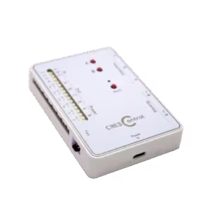 CresControl Pro - Universal Grow Controller