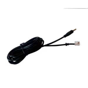 Adaptador RJ12 para EC600