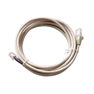CresLink RJ45 PK ECblue
