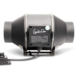 EdenFan EC350