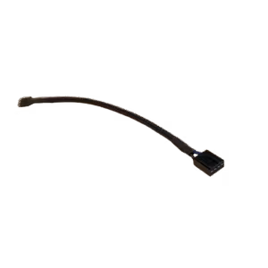 Adaptador de 4 pines para EC5